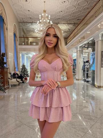 Виолетта